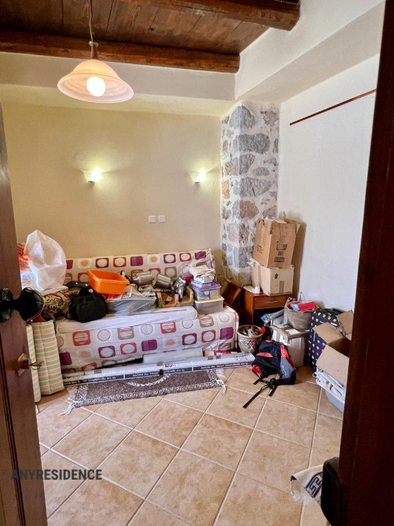 Villa in Crete, photo #1, listing #2462904
