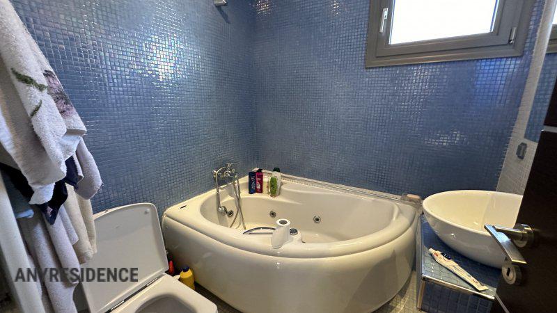 Townhome in Thessaloniki, photo #3, listing #2101646