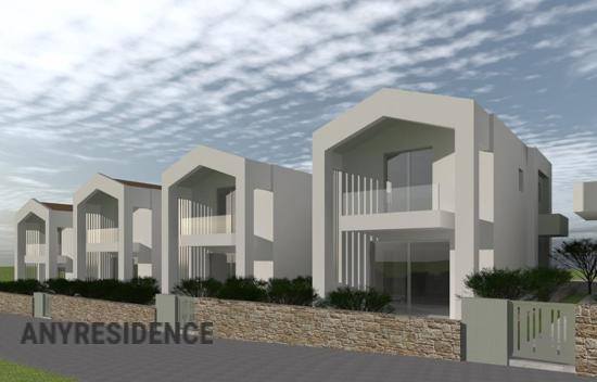 Townhome in Kassandreia