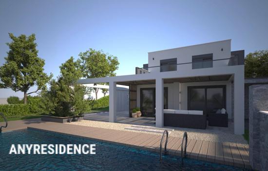 Villa in Chalkidiki (Halkidiki)