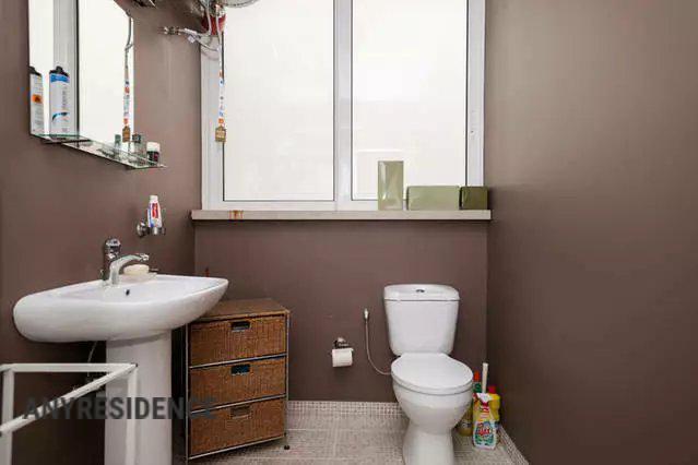 4 room apartment in Athens, photo #6, listing #2469059