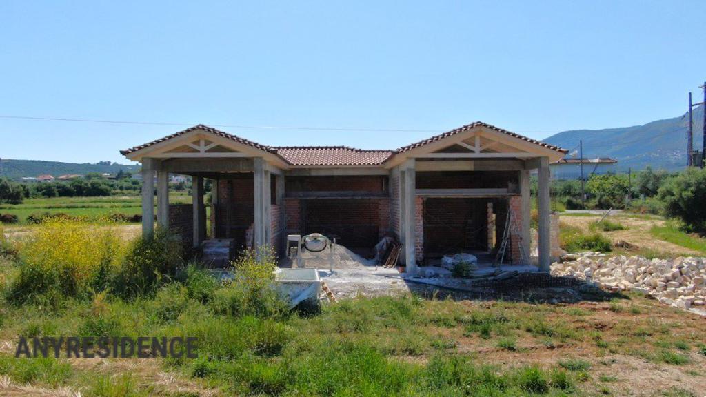 New home in Kyparissia, photo #3, listing #2460592