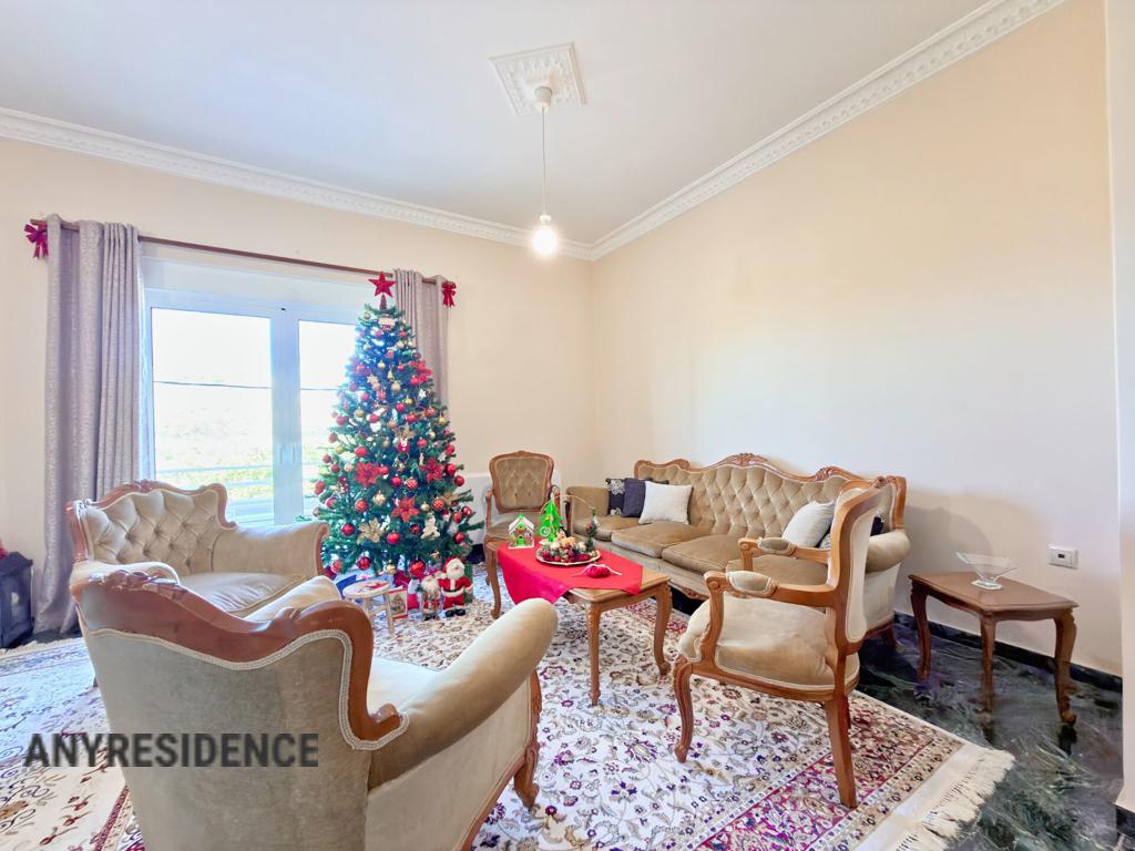 Apartment in Nafplio, photo #3, listing #2499162