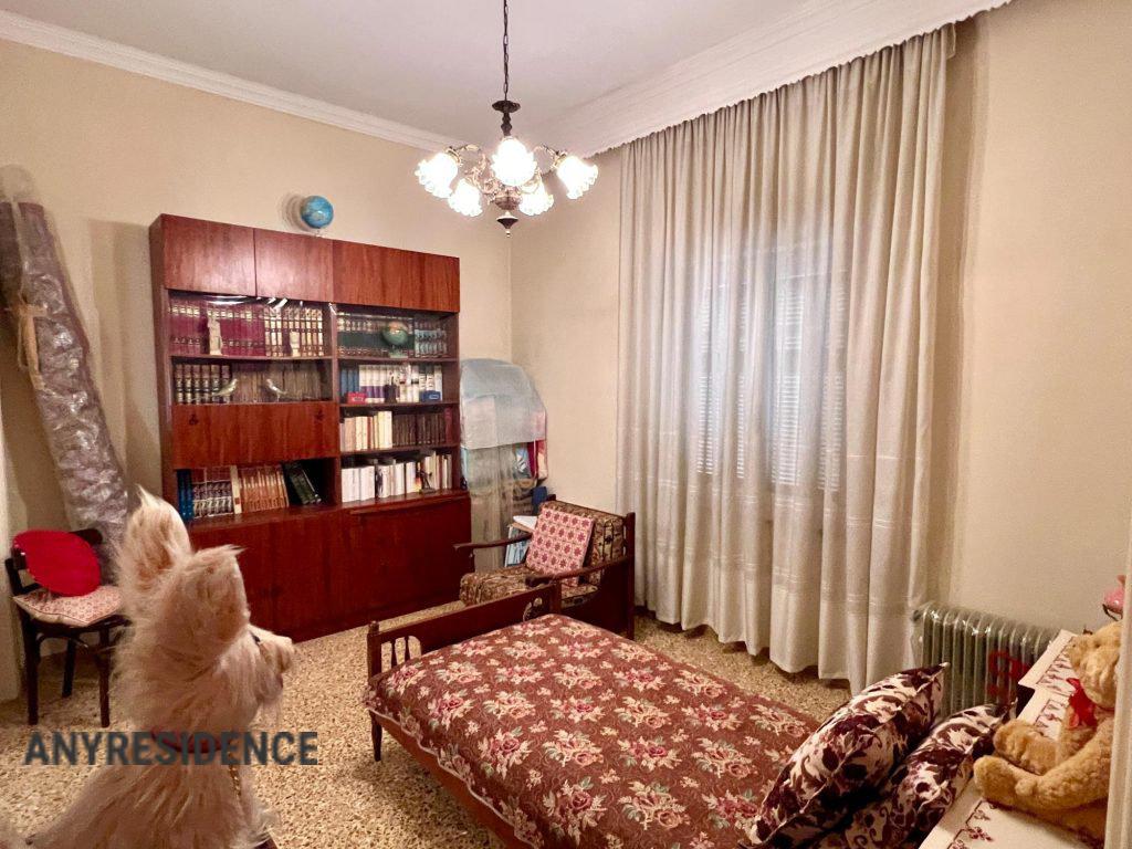 Terraced house in Sitia, photo #7, listing #2553445