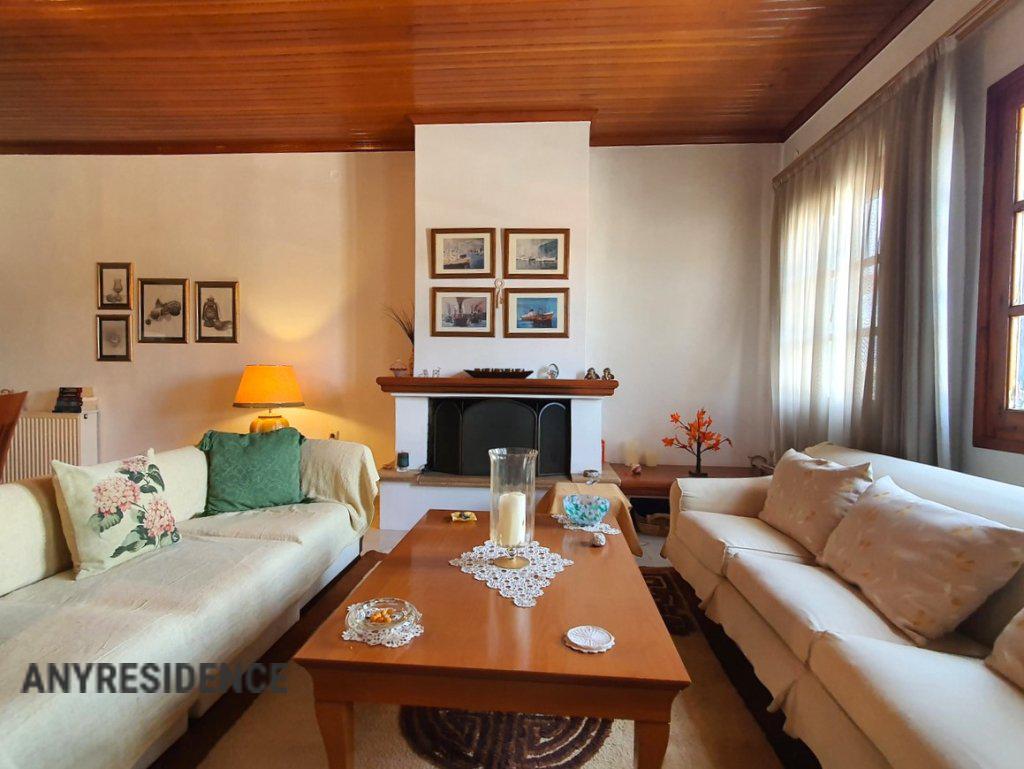 10 room villa in Kranidi, photo #8, listing #2260743