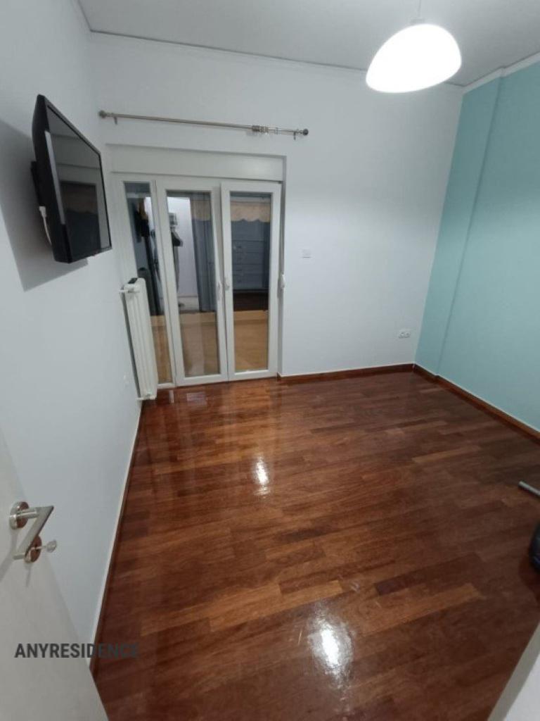 3 room apartment in Chalandri, photo #7, listing #2253353