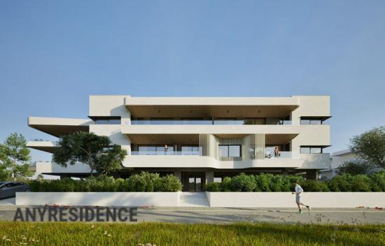 Apartment in Thessaloniki