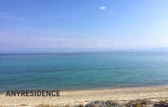 Hotel in Kassandreia