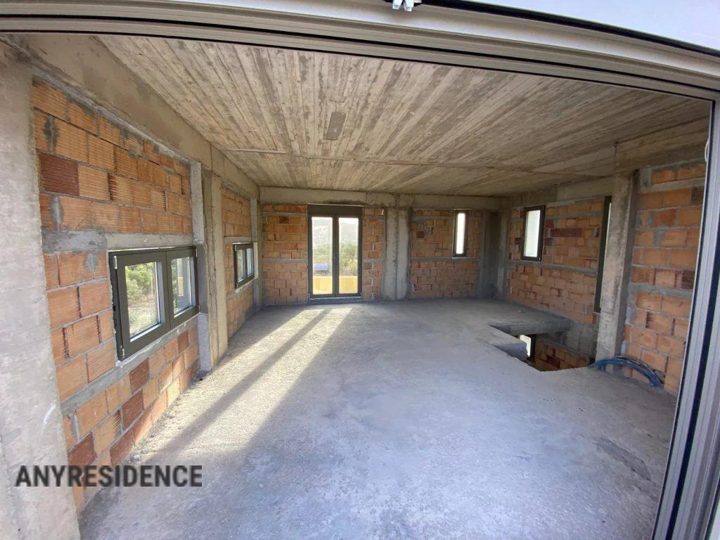 New home in Gouves, photo #4, listing #2553447