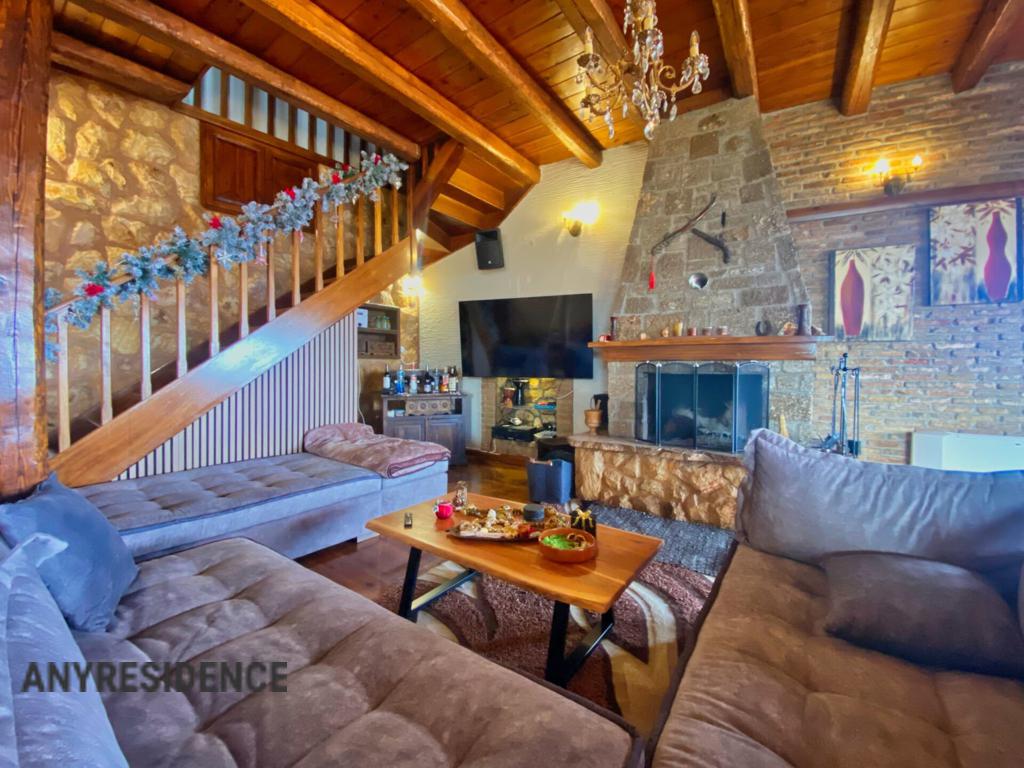 Townhome in Xilokastro, photo #9, listing #2519185