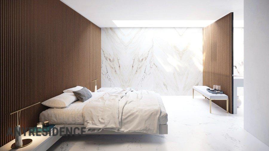 3 room apartment in Athenian Riviera, photo #7, listing #2284438