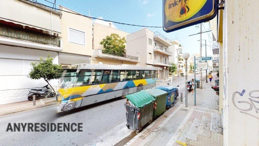 Development land Athenian Riviera, photo #7, listing #2284445