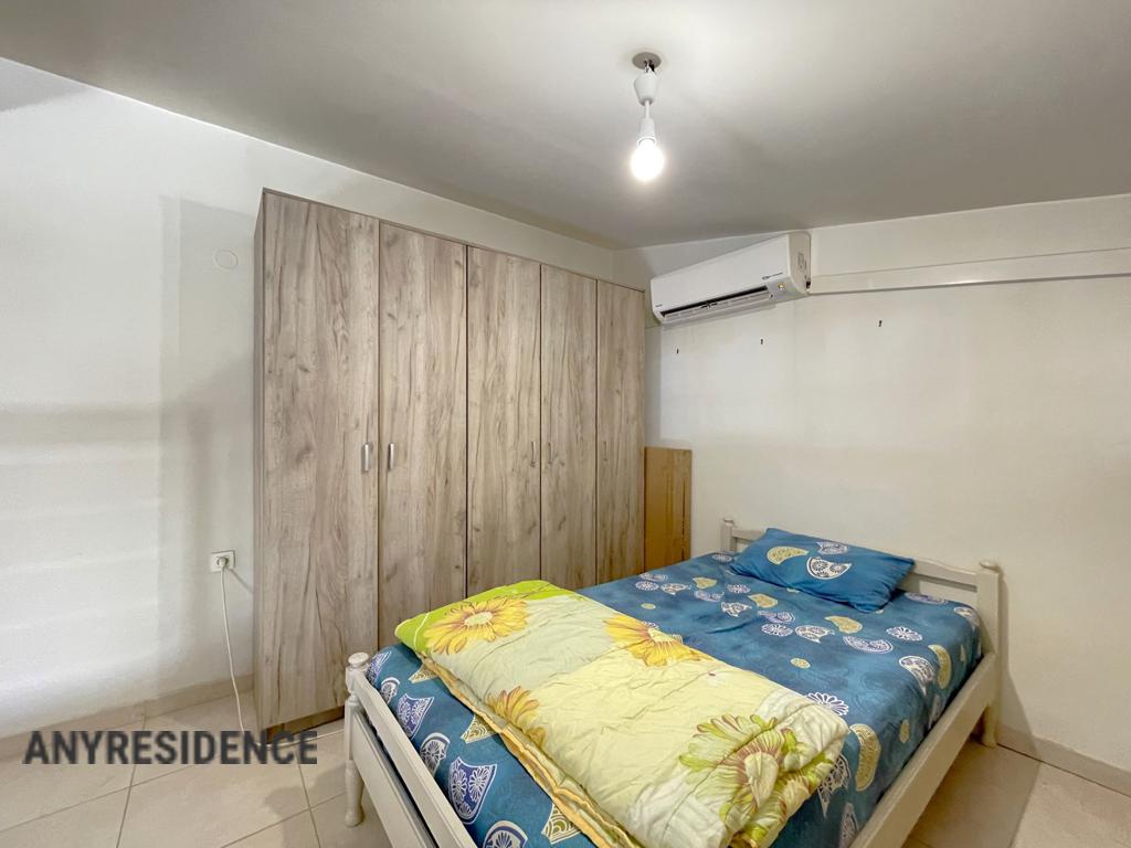 Apartment in Nafplio, photo #9, listing #2477310
