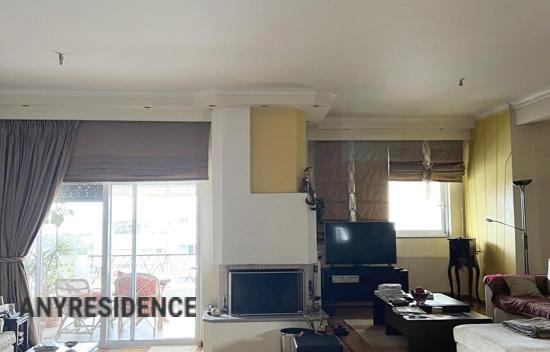 4 room terraced house in Athenian Riviera
