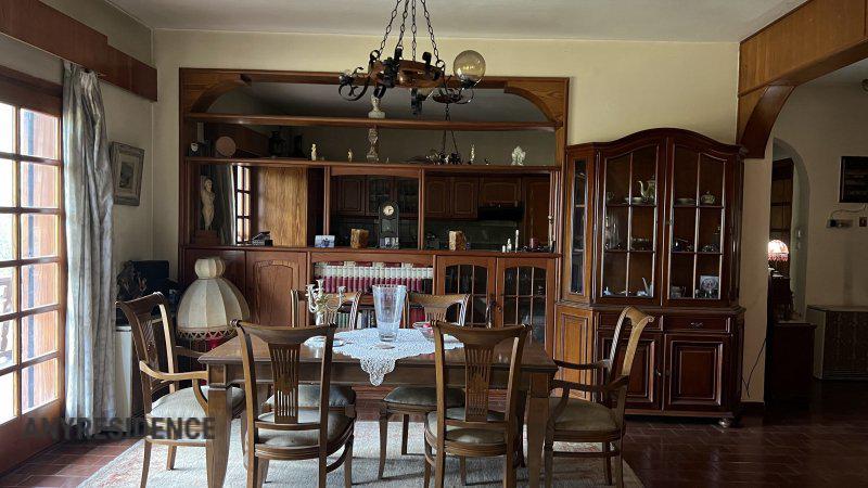Townhome in Chalkidiki (Halkidiki), photo #6, listing #2337408
