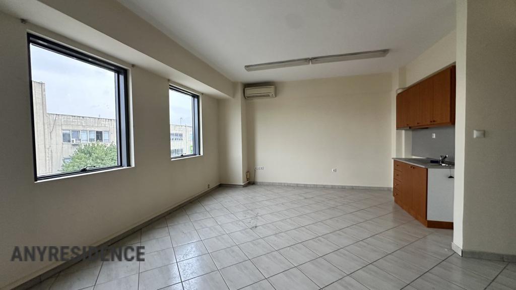 Country seat in Thessaloniki, photo #7, listing #2554053