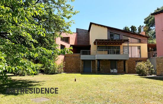 Villa in Chalkidiki (Halkidiki)
