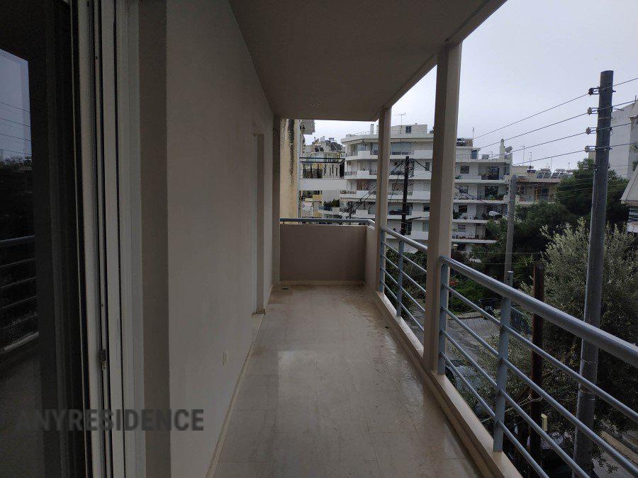 Apartment in Athens, photo #6, listing #1803051