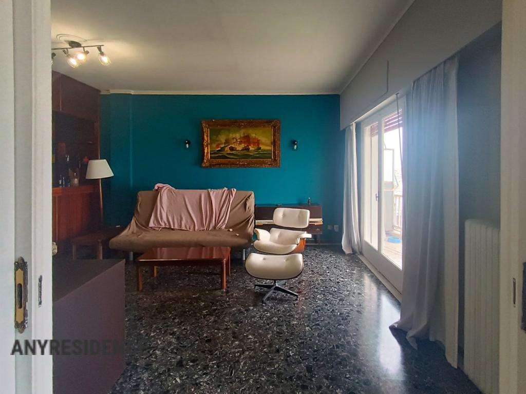 2 room apartment in Athenian Riviera, photo #5, listing #2526183