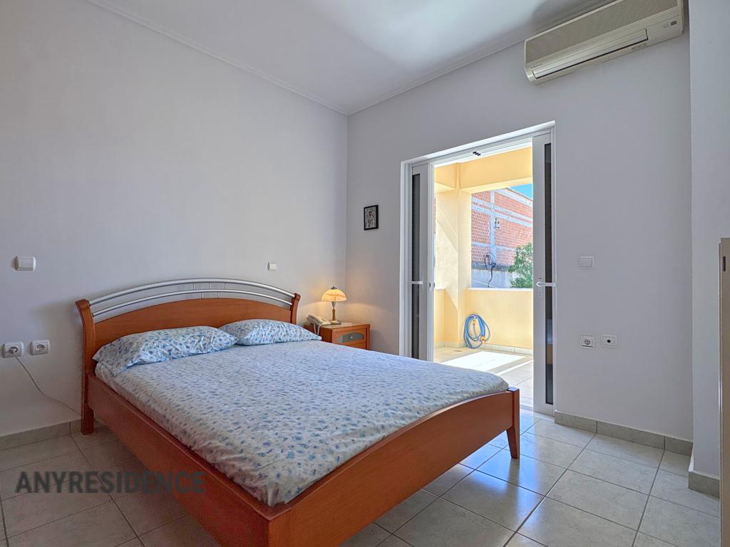 8 room townhome in Ermioni, photo #9, listing #2538230