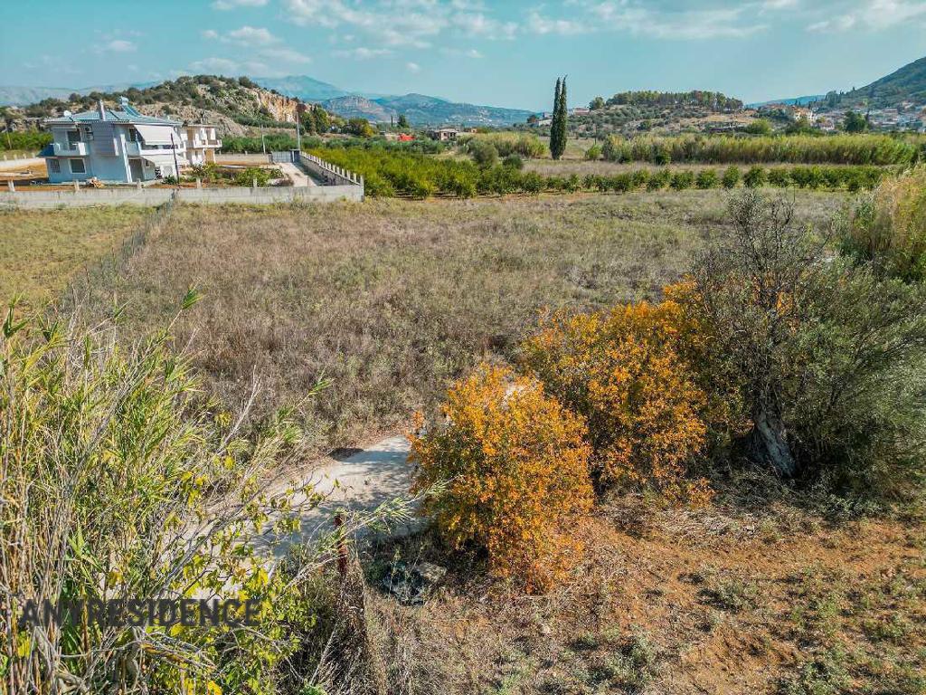 New home in Nafplio, photo #5, listing #2416395