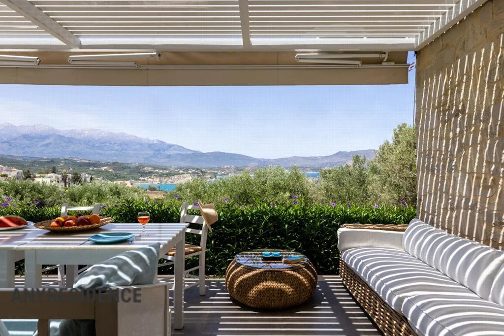 Villa in Plaka, photo #9, listing #2532579