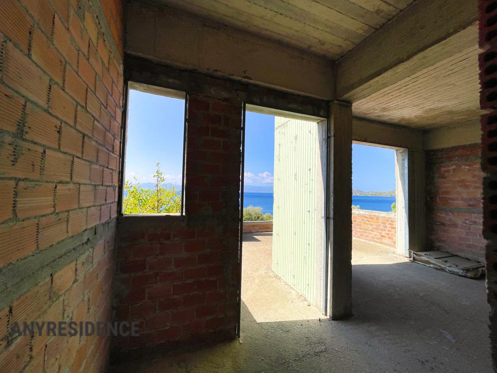 New home in Loutraki, photo #4, listing #2482423