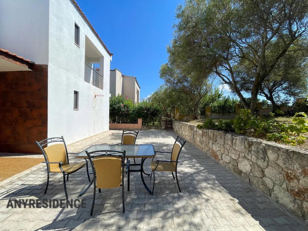 Villa in Kriopigi, photo #3, listing #2555846