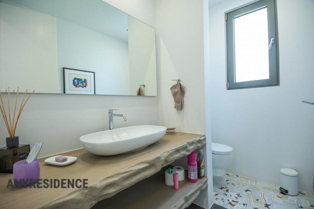 Villa in Lasithi, photo #9, listing #2450585
