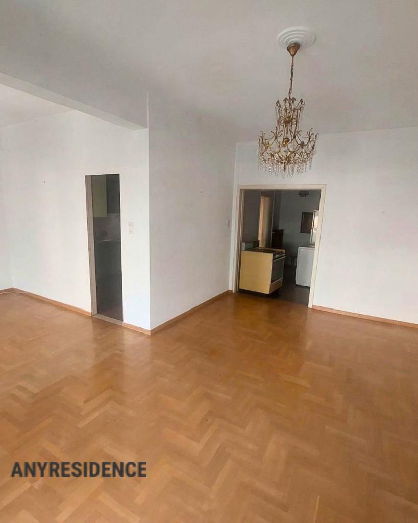 2 room apartment in Athenian Riviera, photo #2, listing #2551675