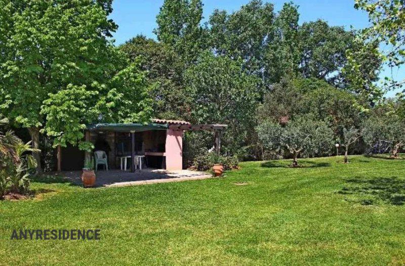 Villa in Thessaloniki, photo #8, listing #2465319