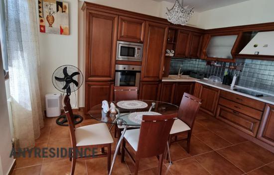 Townhome in Kriopigi