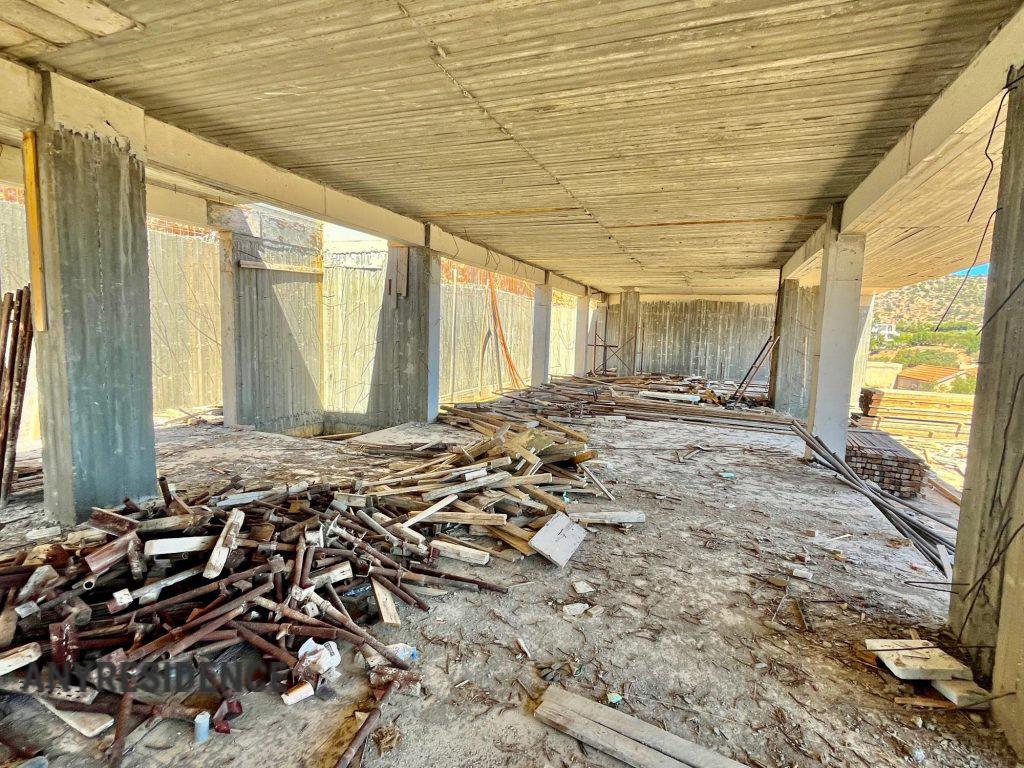 New home in Lasithi, photo #5, listing #2553450