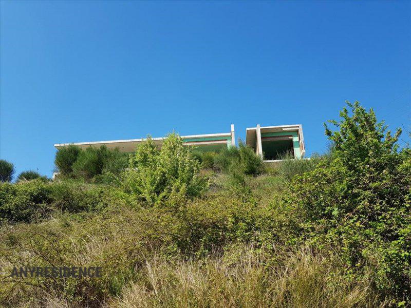 Townhome in Neos Marmaras, photo #7, listing #2101695