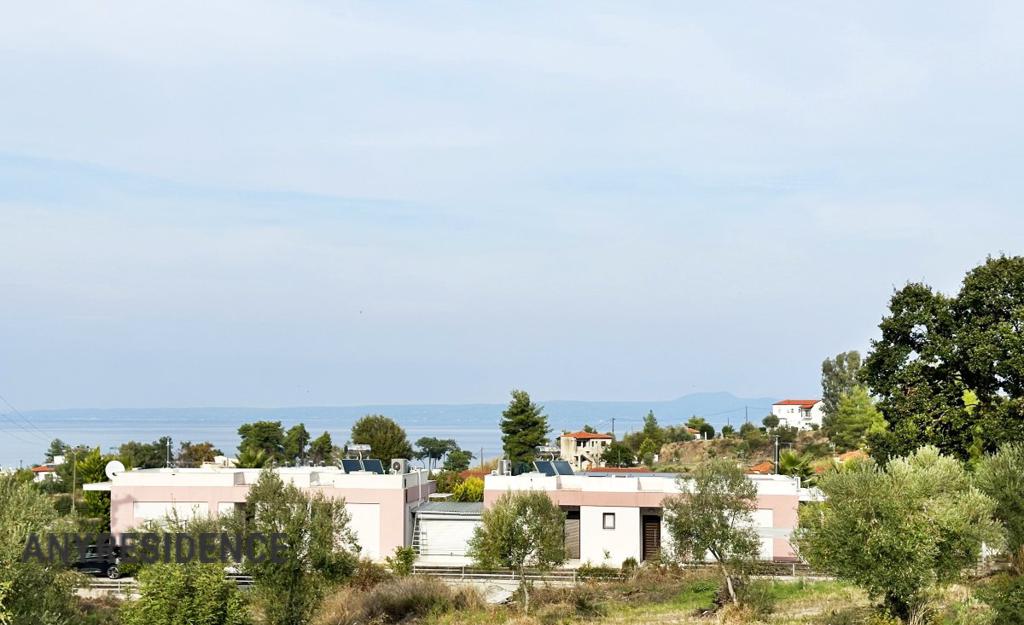 Villa in Chaniotis, photo #5, listing #2302612