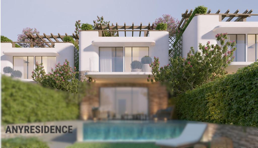 New home in Korinthos, photo #3, listing #2491970