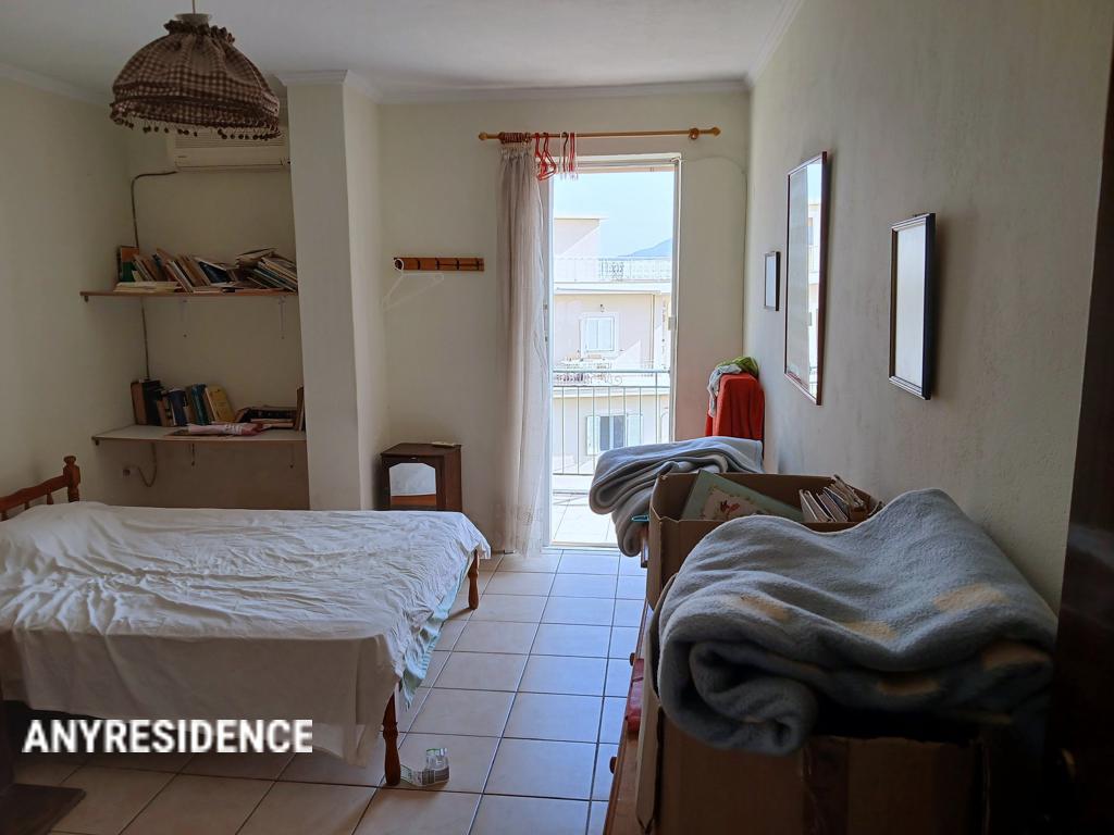3 room apartment in Lixouri, photo #3, listing #2541734