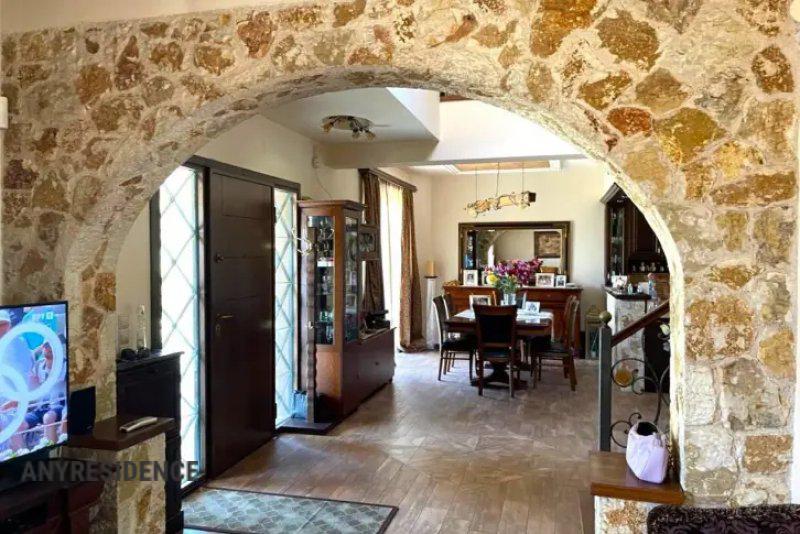 Villa in Kokkini, photo #8, listing #2466358