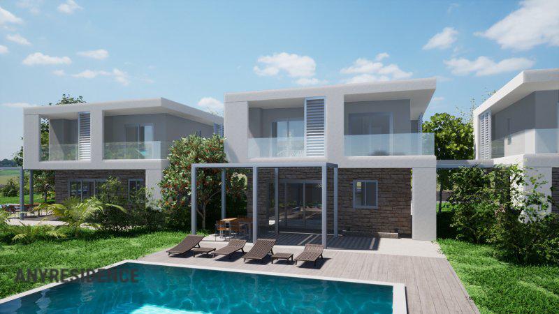 Villa in Pallini, photo #5, listing #2373721
