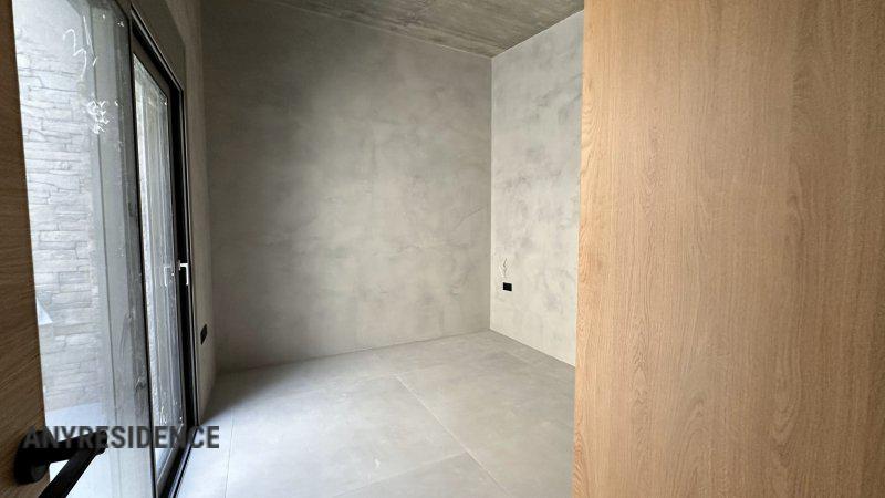 Villa in Polychrono, photo #8, listing #2414093
