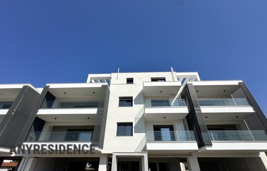 Apartment in Thermi