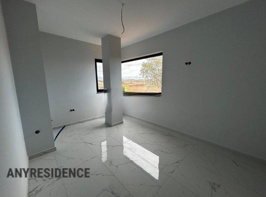 3 room villa in Nea Moudania, photo #3, listing #2510608