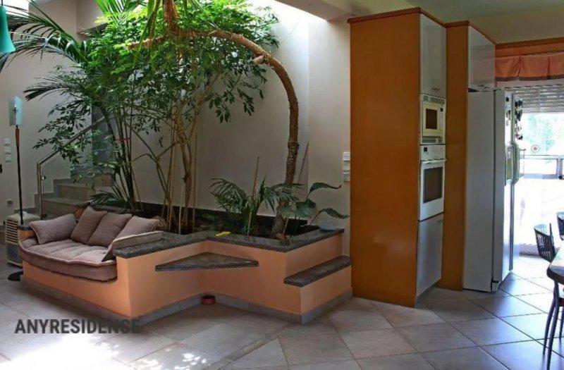 Villa in Thessaloniki, photo #5, listing #2465319