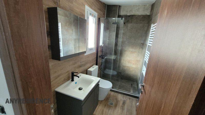 Townhome in Thessaloniki, photo #9, listing #2465426