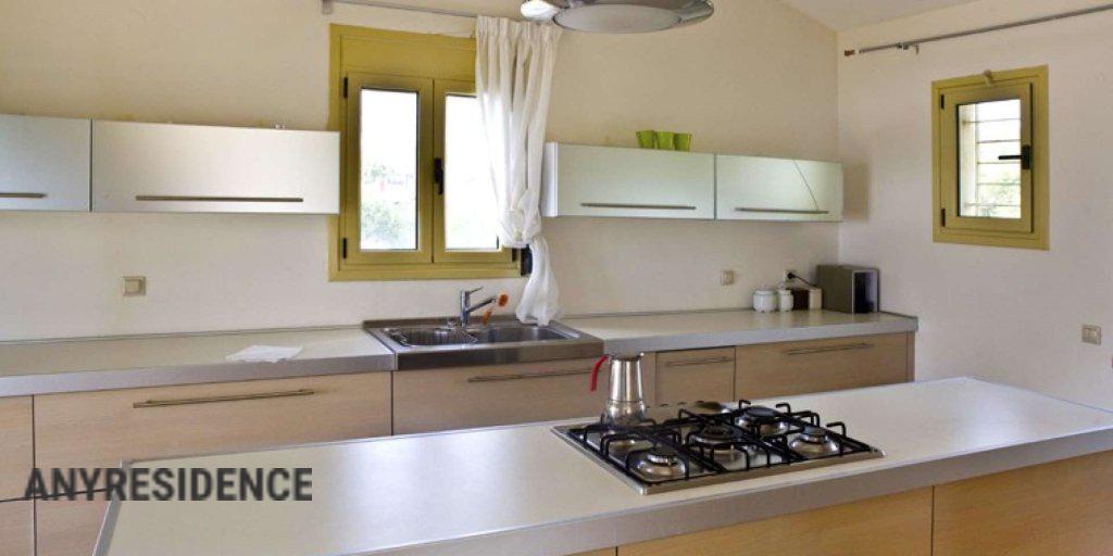 Townhome in Sithonia, photo #6, listing #2395809