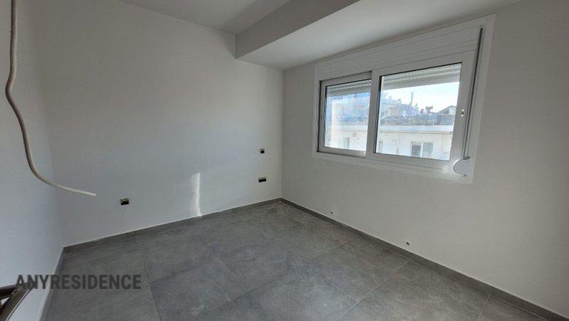 Townhome in Thessaloniki, photo #4, listing #2465426