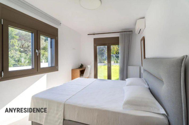 Villa in Posidi, photo #8, listing #2334748