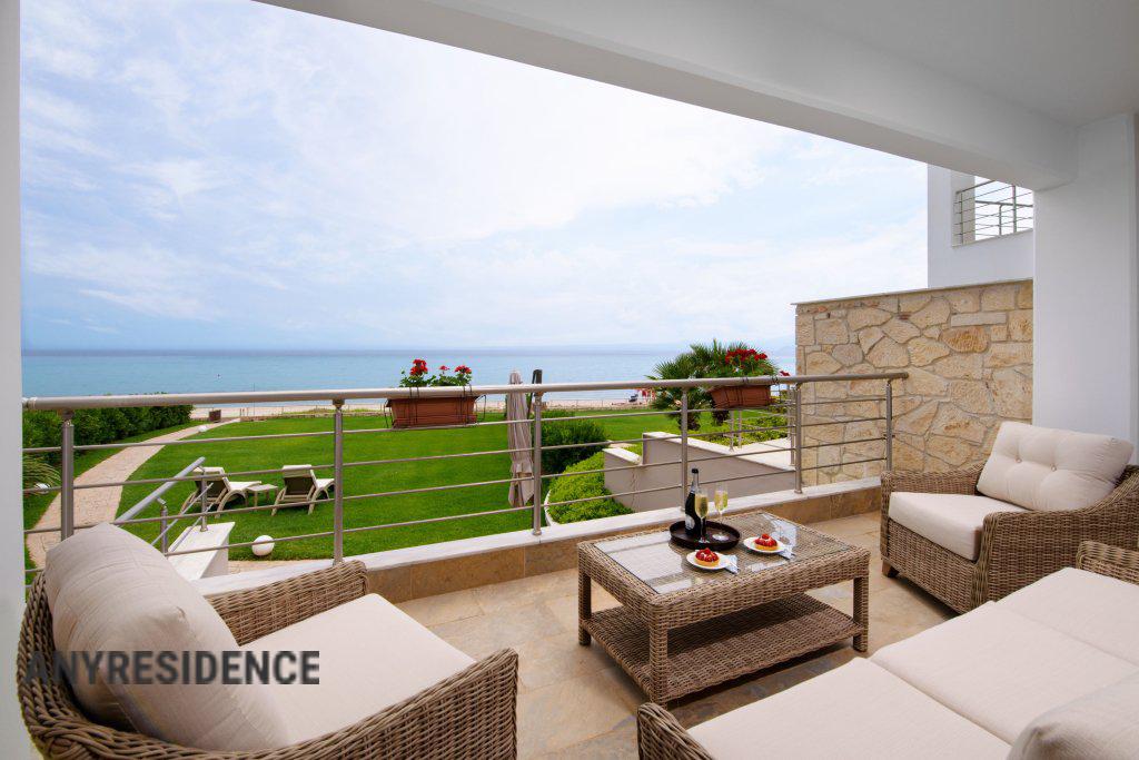 Villa in Pallini, photo #6, listing #2532717