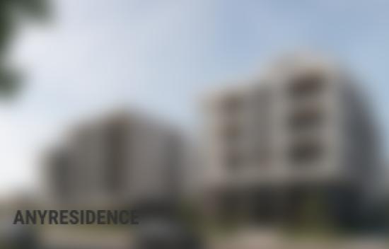 8 room apartment building in Athens