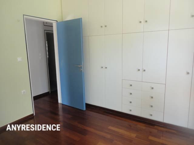 Apartment in Palaio Faliro, photo #5, listing #1800552